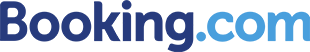 booking_com