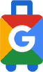 google_case