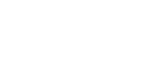 Our Properties